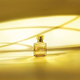 Aqua Vitae Cologne forte - Eau de parfum